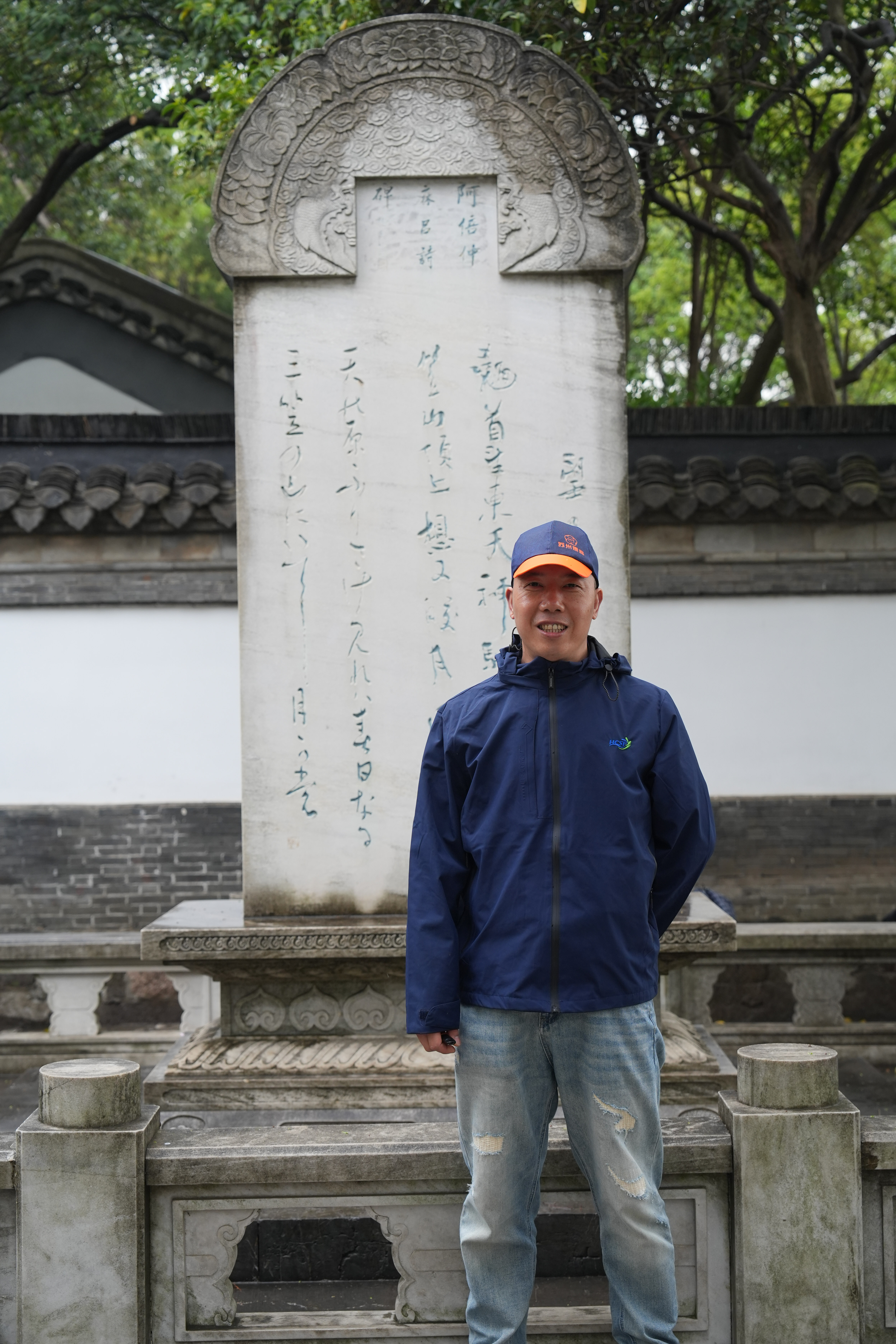 DSC04389.jpg