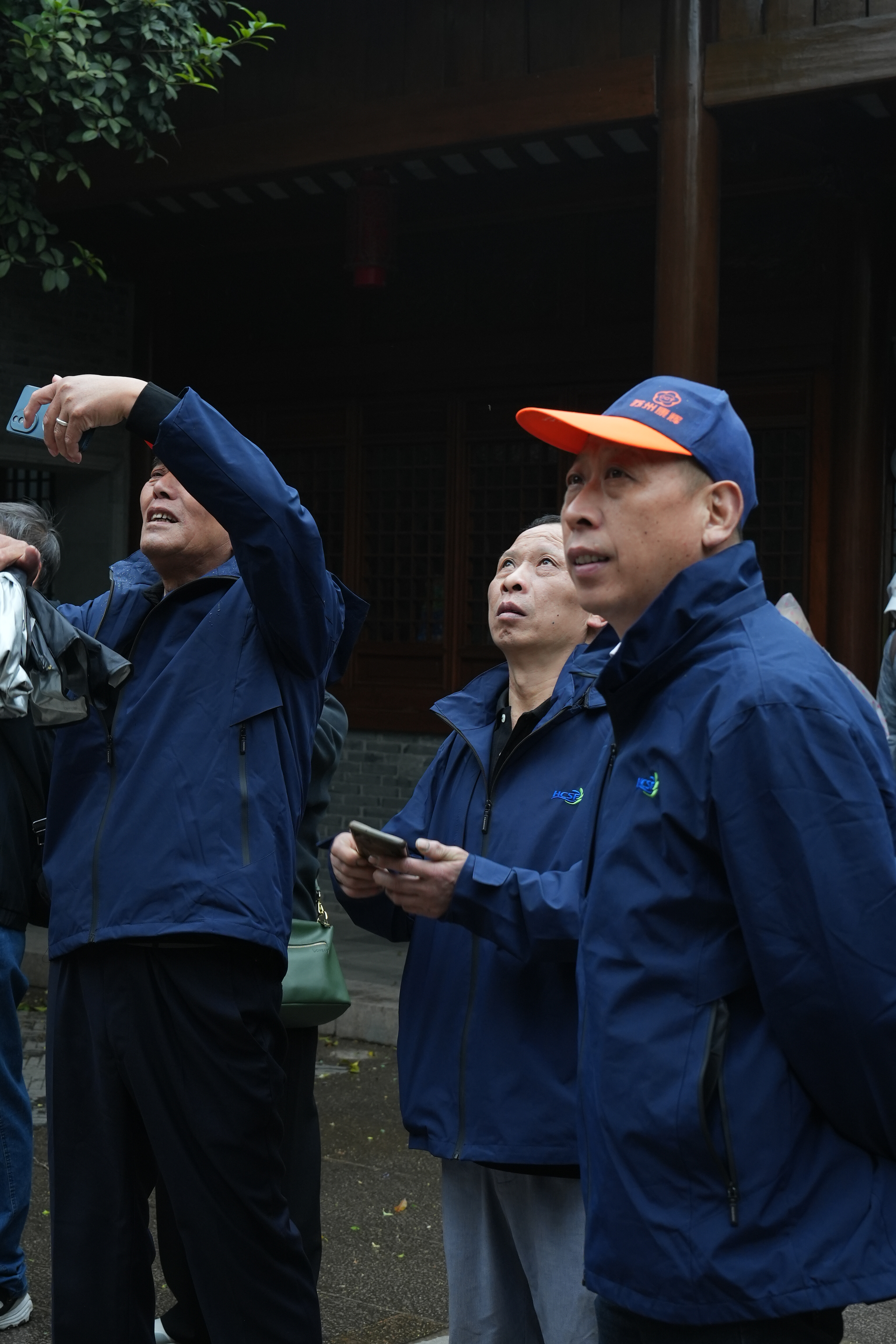 DSC04450.jpg