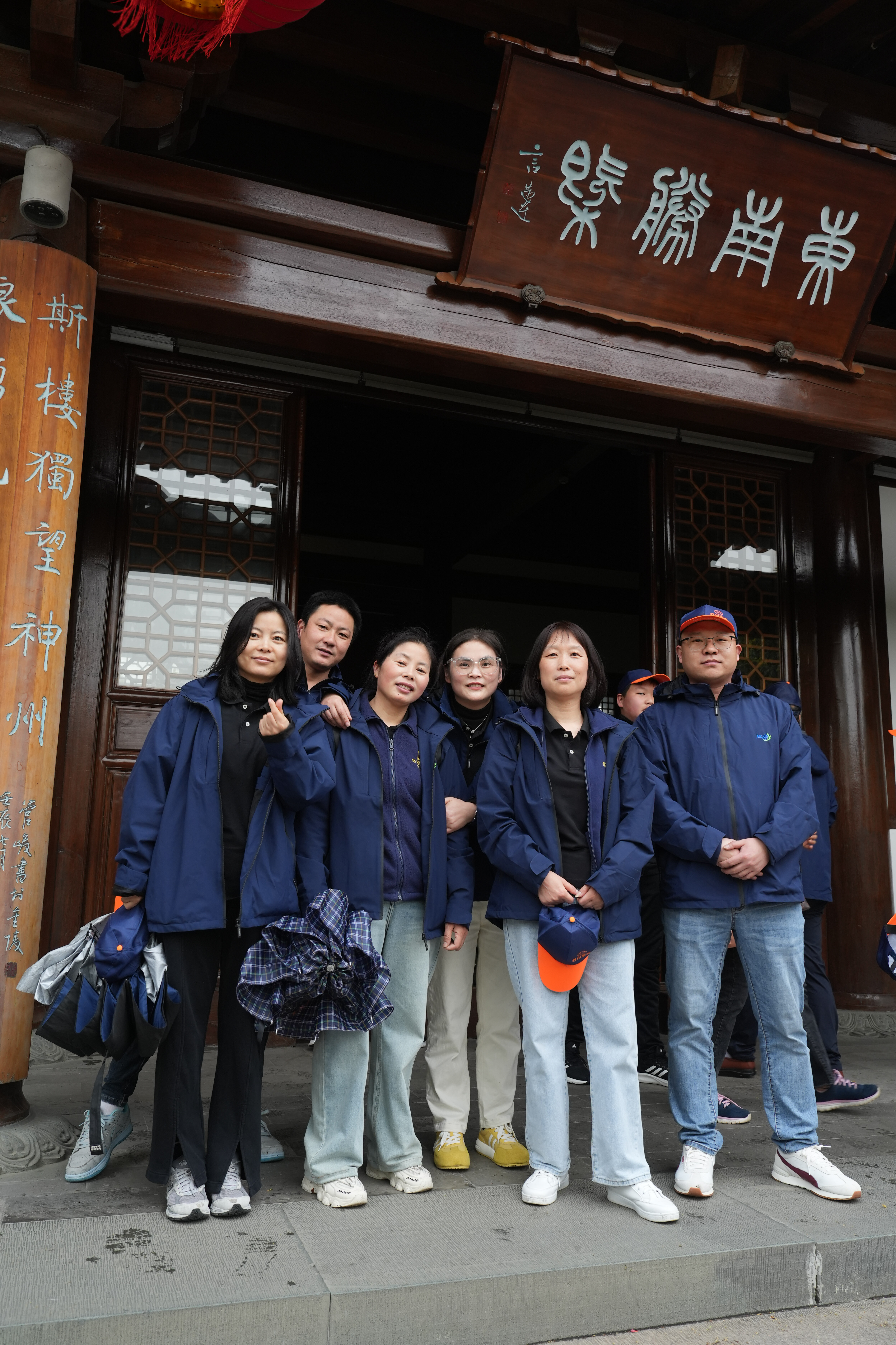 DSC04471.jpg