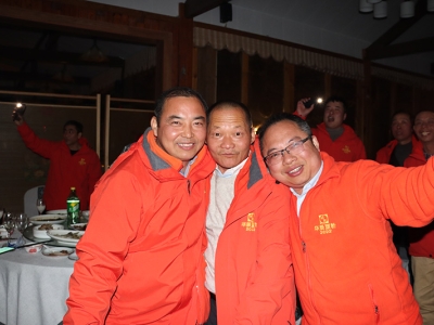 2022迎新跑